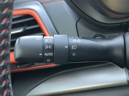 Used 2020 Subaru Forester Sport w/ Popular Package #2 image 26