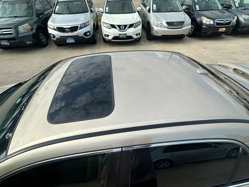 Used 2006 Honda Accord EX-L image 10