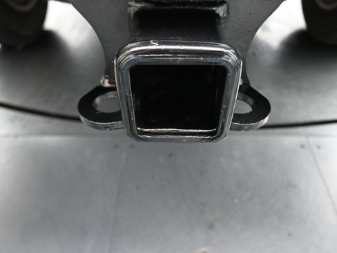 Used 2022 Chevrolet Silverado 2500 LT image 46