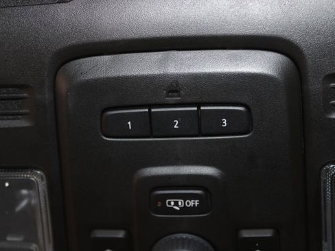 Used 2024 Cadillac Escalade Sport w/ Touring Package AWD/4WD image 55