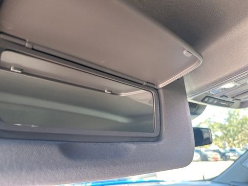 New 2026 Chevrolet Silverado 1500 LT w/ Protection Package image 24