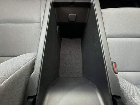 New 2026 Toyota Camry LE image 37