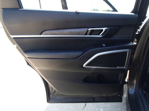 Used 2022 Kia Telluride EX w/ EX Premium Package AWD/4WD image 44