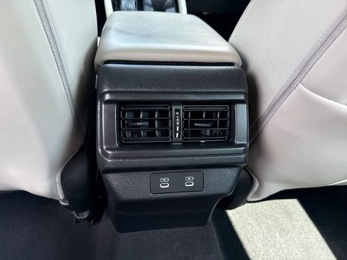 Used 2023 Honda Accord EX-L image 23