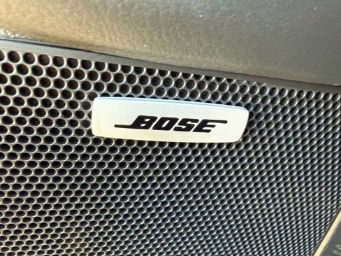 New 2025 MAZDA CX-5 Carbon Edition image 33