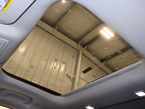 New 2026 Ford Bronco Sport Outer Banks AWD/4WD image 29