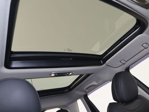 Used 2021 MINI Cooper S FWD image 10