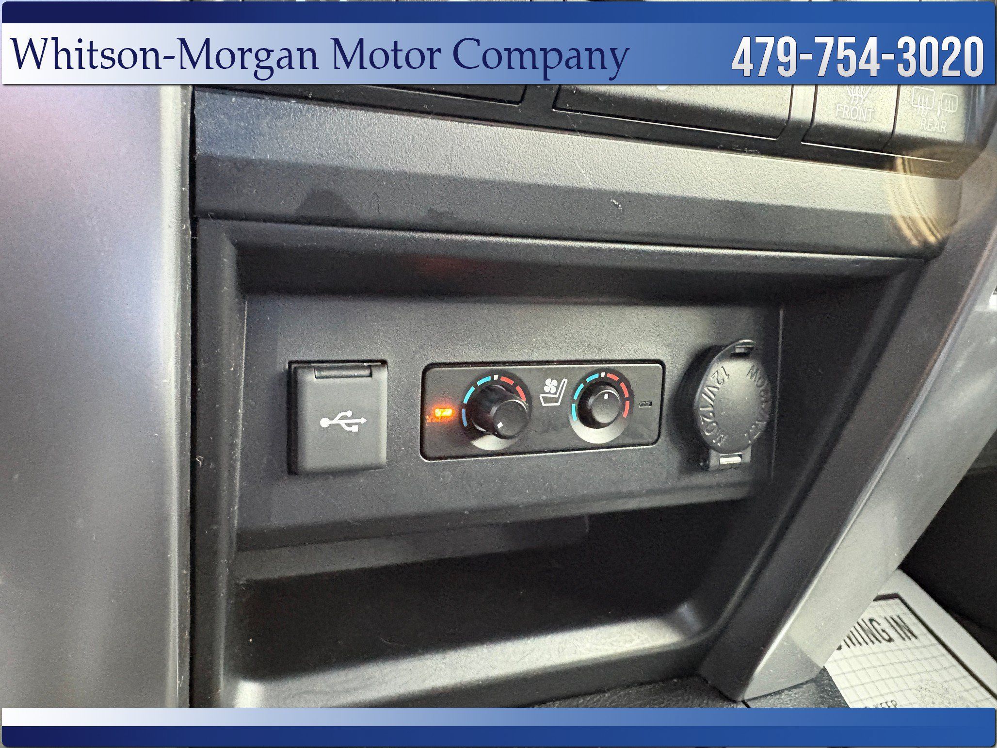 Used 2024 Toyota 4Runner Limited AWD/4WD image 28
