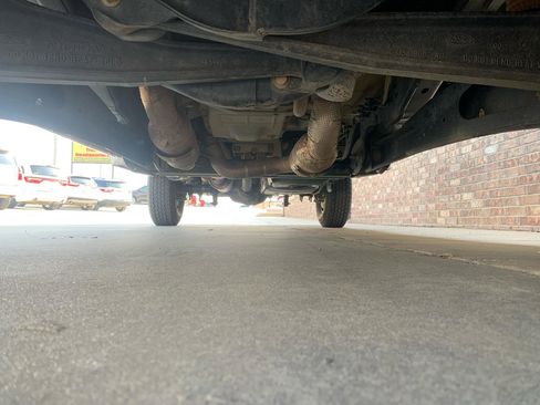 Used 2017 Ford F250 XL image 10