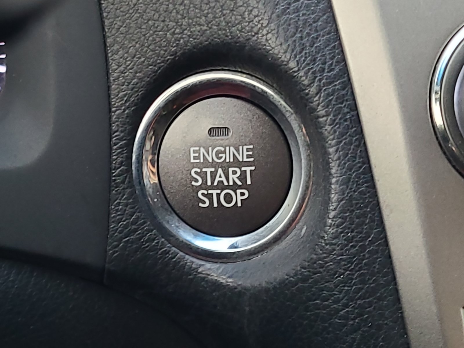 Used 2013 Lexus RX 350 AWD image 30