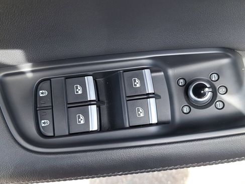 Used 2023 Audi Q7 2.0T Premium Plus w/ Premium Plus Package image 31