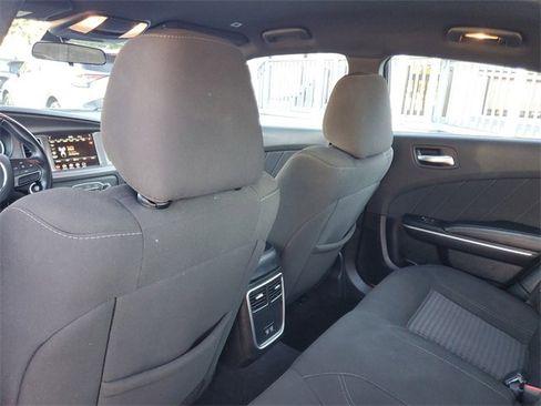 Used 2023 Dodge Charger SXT image 26