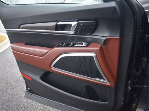 Certified 2023 Kia Telluride SX Prestige image 36