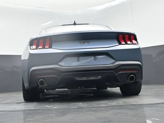 Certified 2024 Ford Mustang GT Premium RWD image 49