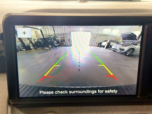 Used 2024 Ford Maverick XLT w/ Equipment Group 300A Standard AWD/4WD image 21