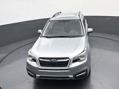 Used 2017 Subaru Forester 2.5i Touring w/ Popular Package #2 image 30