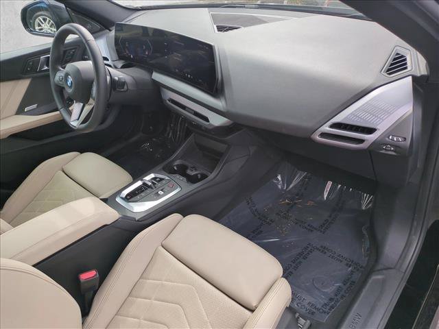 Used 2025 BMW 228i xDrive AWD/4WD image 20