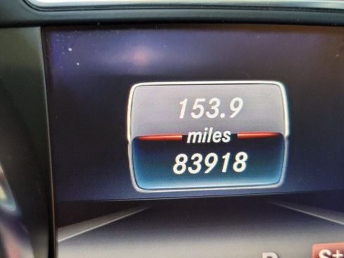 Used 2019 Mercedes-Benz GLE 43 AMG 4MATIC image 29