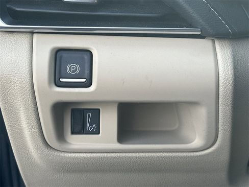 Used 2023 Cadillac CT5 Luxury w/ Sun And Sound Package image 34