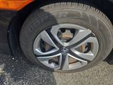 Used 2017 Honda Civic LX image 4