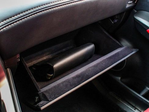 Used 2020 Lexus NX 300 AWD w/ Comfort Package image 18