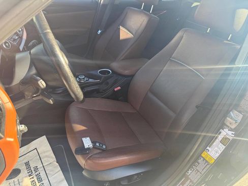 Used 2014 BMW X1 xDrive35i w/ Premium Package image 24