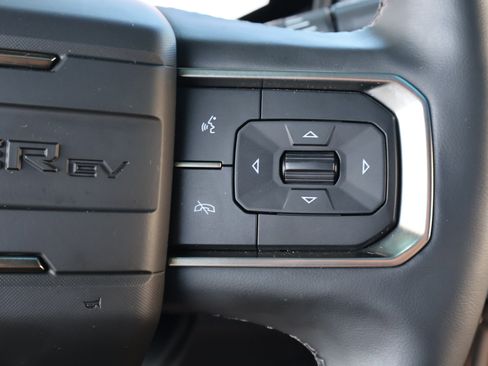 Used 2024 GMC Hummer EV 3X w/ Extreme Off-Road Package image 26