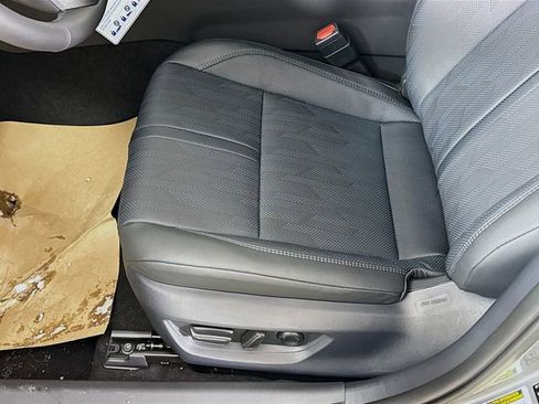 New 2026 Toyota Camry XSE image 18