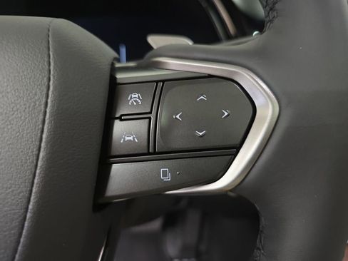 New 2026 Lexus RX 350 image 18