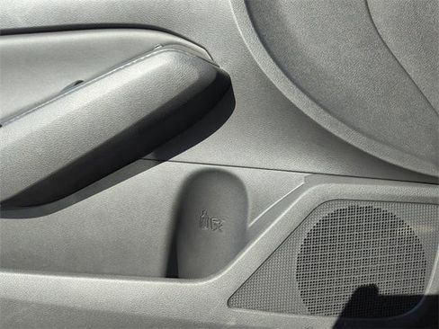 Certified 2025 Nissan Altima 2.5 S image 21