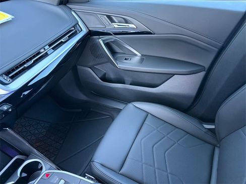 Used 2025 BMW X1 xDrive28i w/ Technology Package image 20