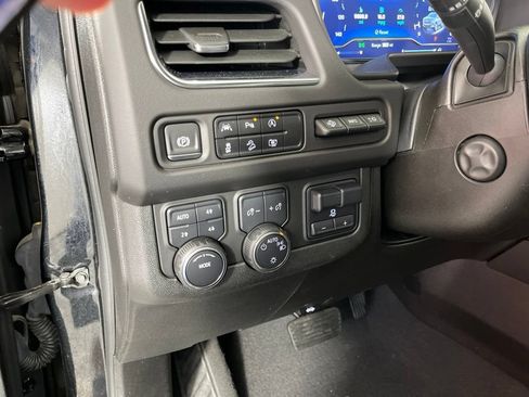 Certified 2023 Chevrolet Suburban High Country w/ Max Trailering Package AWD/4WD image 27