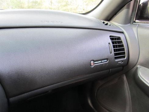 Used 2001 Chevrolet Monte Carlo SS image 54