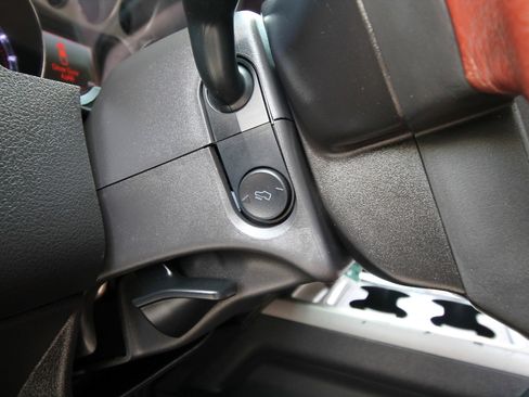 Used 2014 Ford F250 King Ranch image 28