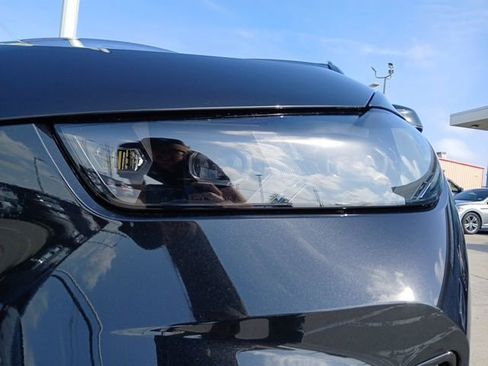 New 2026 BMW X5 xDrive40i AWD/4WD image 4