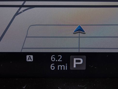 New 2026 Subaru Outback Limited XT image 36