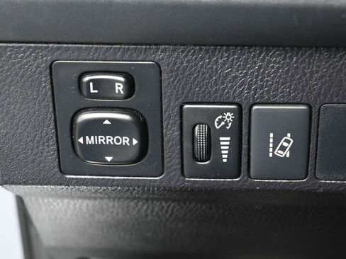 Certified 2017 Toyota RAV4 LE w/ Carpet Mat Package AWD/4WD image 14