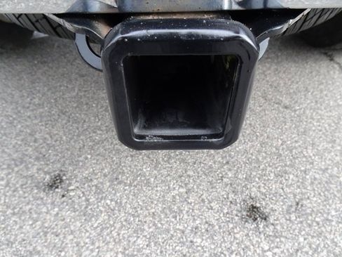 Used 2016 GMC Sierra 1500 SLT w/ SLT Premium Package image 32