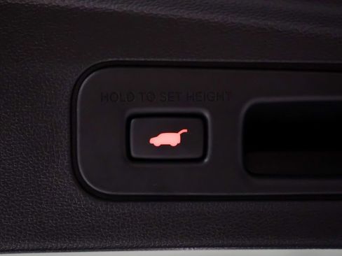 Used 2023 Acura MDX SH-AWD w/ Technology Package image 15