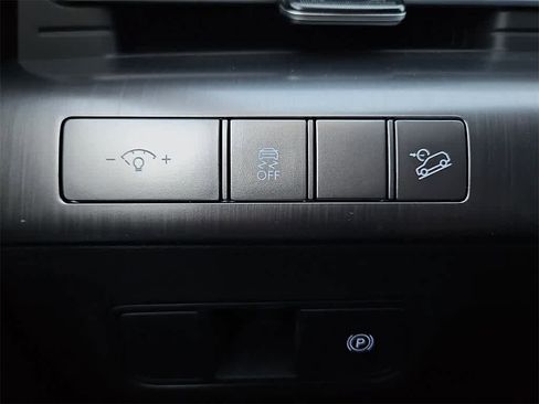 New 2026 Hyundai Kona SEL Sport image 18