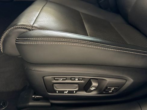 Used 2018 Lexus GS 350 F Sport RWD image 14