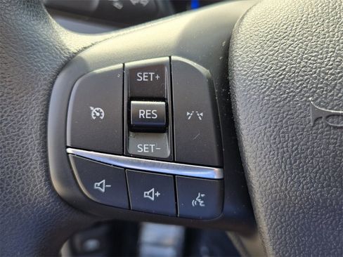 Used 2025 Ford Escape Active image 24