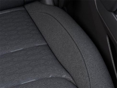 New 2026 RAM 1500 2WD Crew Cab image 11