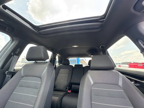 Used 2023 Honda CR-V Sport image 32