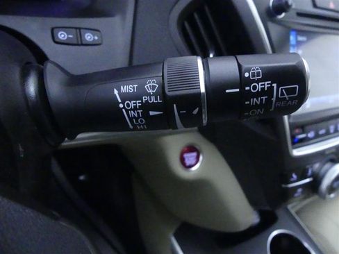 Used 2020 Acura MDX SH-AWD image 17