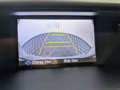 Used 2013 Honda CR-V EX-L image 21