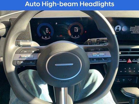 New 2026 Hyundai Santa Cruz SEL image 5