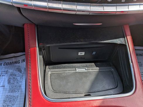 Used 2015 Mercedes-Benz S 550 S 550 Sedan 4D w/ Premium 1 Package image 62