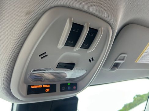 New 2026 Chevrolet Trax ACTIV w/ Sunroof Package FWD image 58