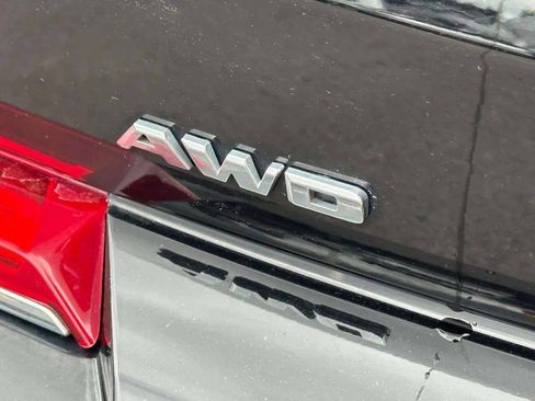 Used 2019 Cadillac XTS Luxury image 32